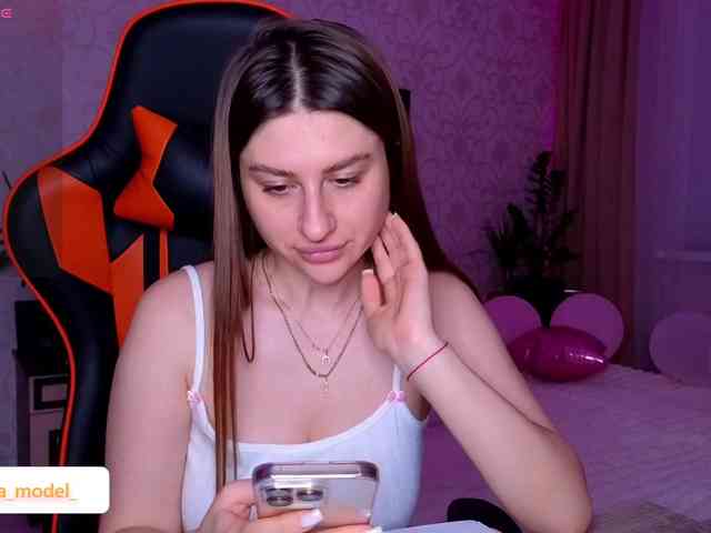 NikaMusic NikaMusic