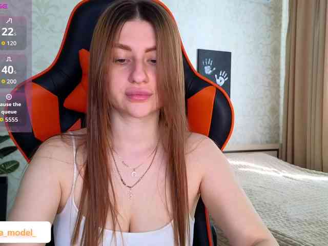 NikaMusic