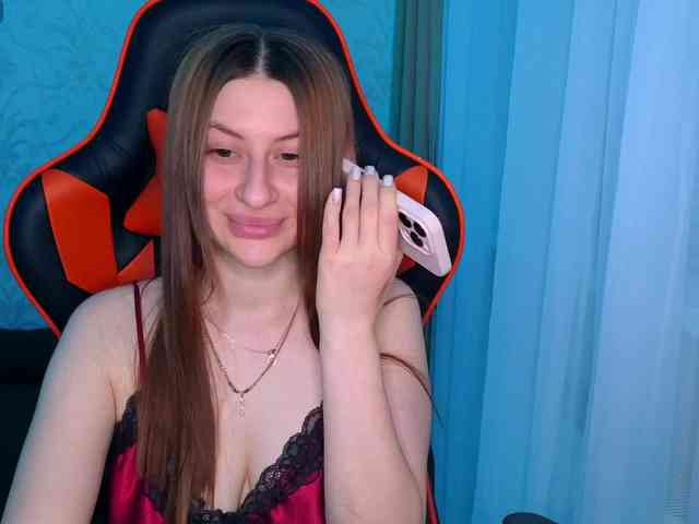 NikaMusic