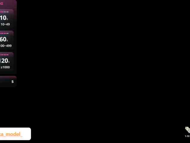 NikaMusic
