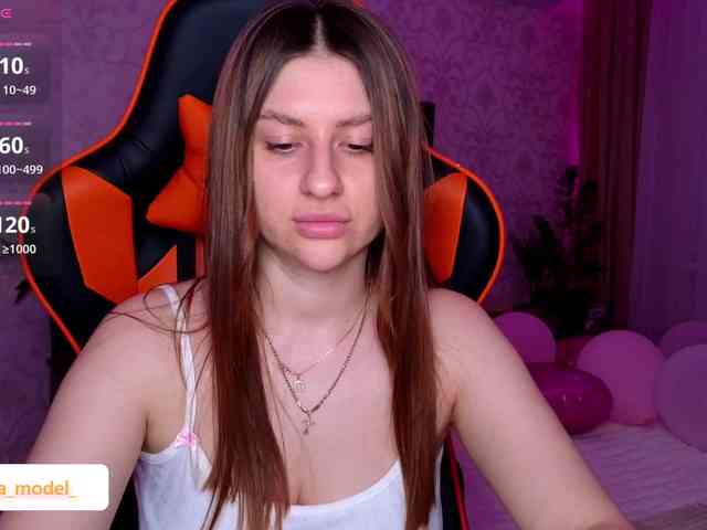 NikaMusic