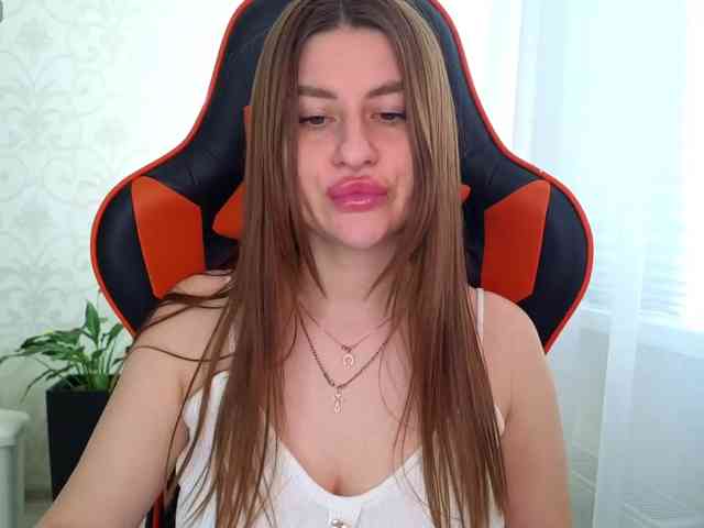 NikaMusic