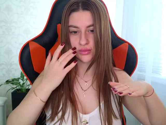 NikaMusic