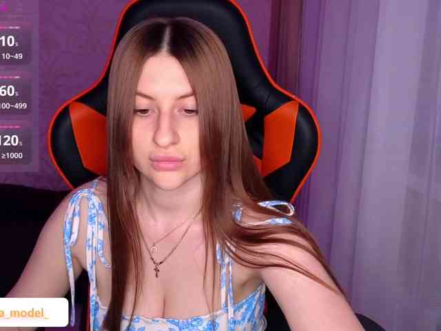 NikaMusic NikaMusic