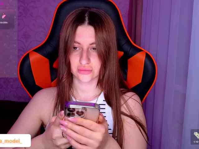 NikaMusic NikaMusic