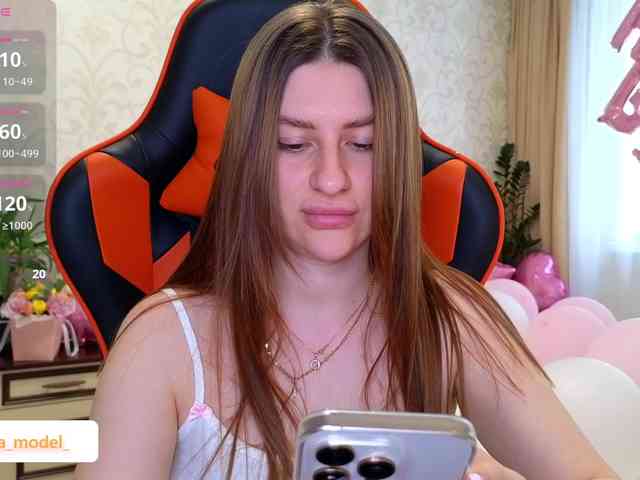 NikaMusic