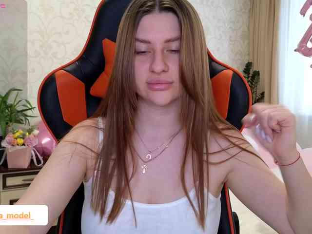 NikaMusic NikaMusic