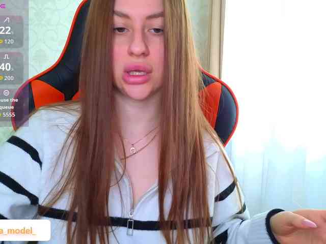 NikaMusic