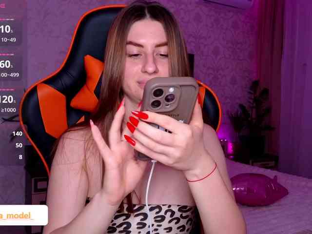 NikaMusic NikaMusic
