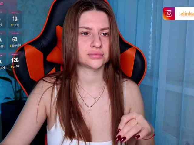 NikaMusic