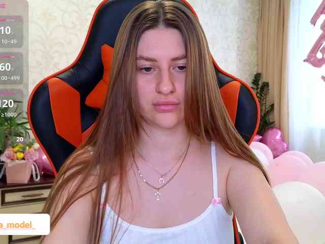 NikaMusic