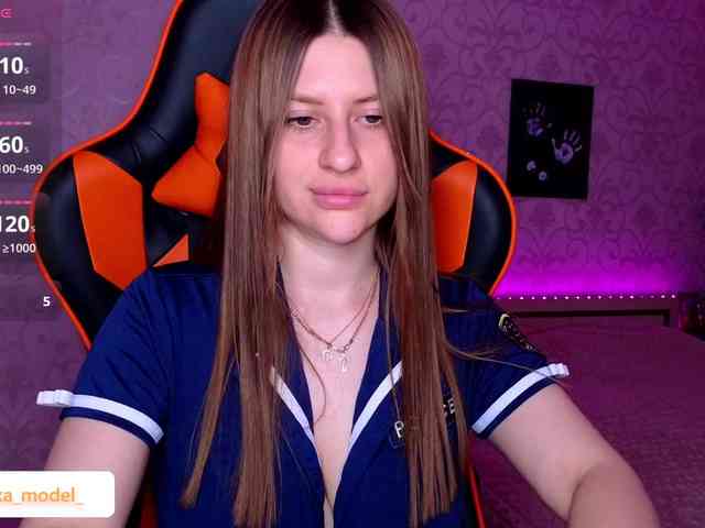 NikaMusic