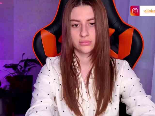 NikaMusic NikaMusic