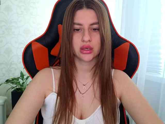 NikaMusic