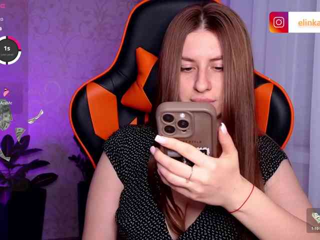 NikaMusic