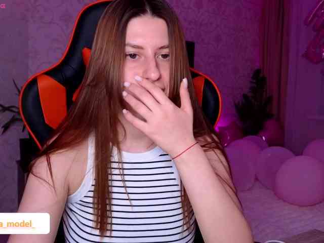 NikaMusic
