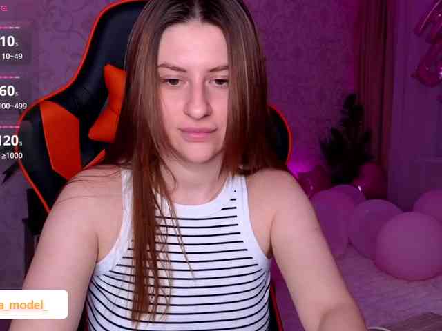 NikaMusic