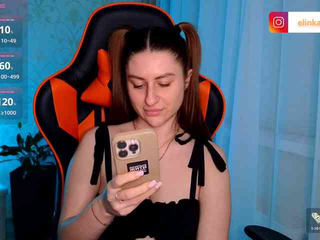 NikaMusic NikaMusic