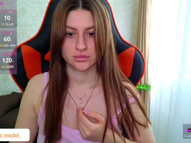 NikaMusic