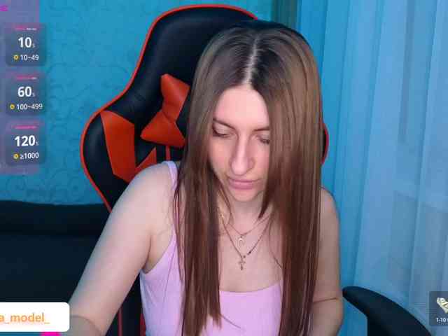 NikaMusic NikaMusic