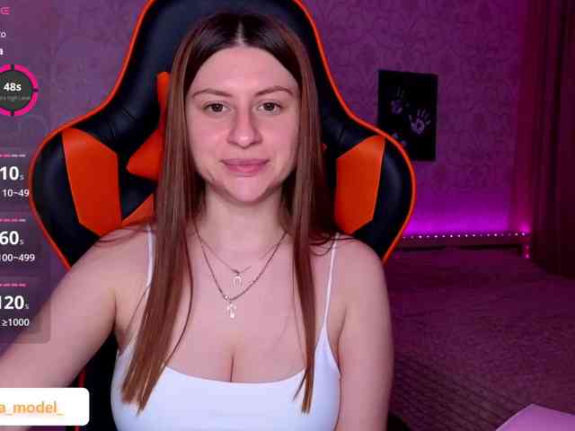 NikaMusic