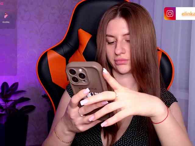 NikaMusic