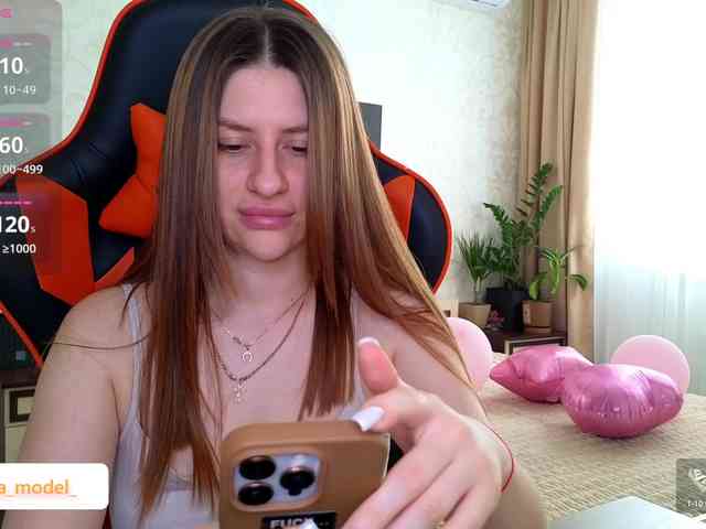 NikaMusic NikaMusic
