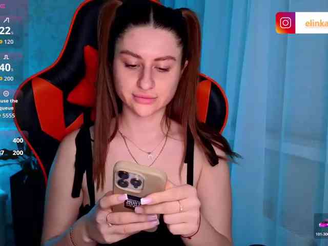 NikaMusic