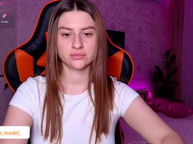 NikaMusic
