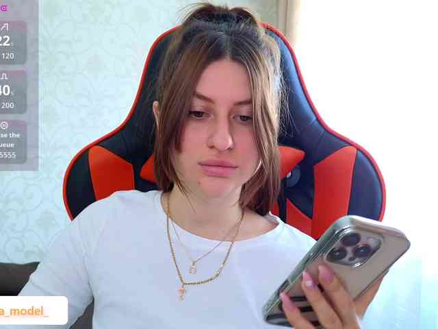 NikaMusic