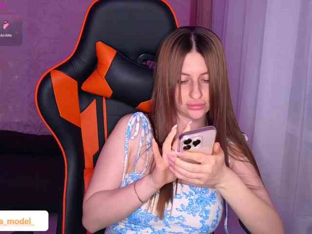 NikaMusic