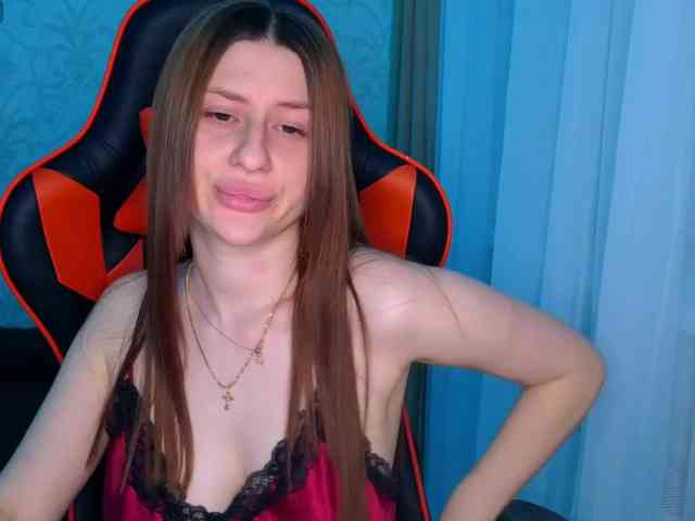 NikaMusic