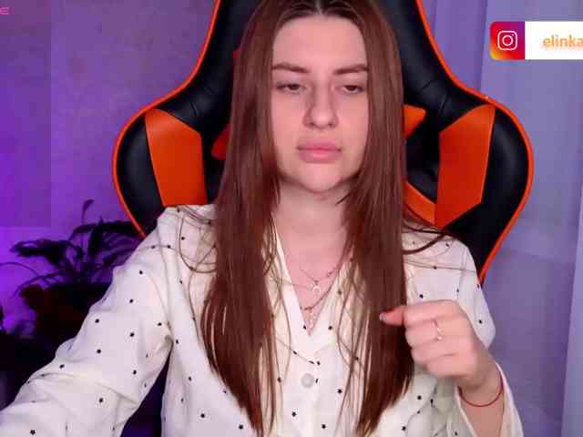 NikaMusic