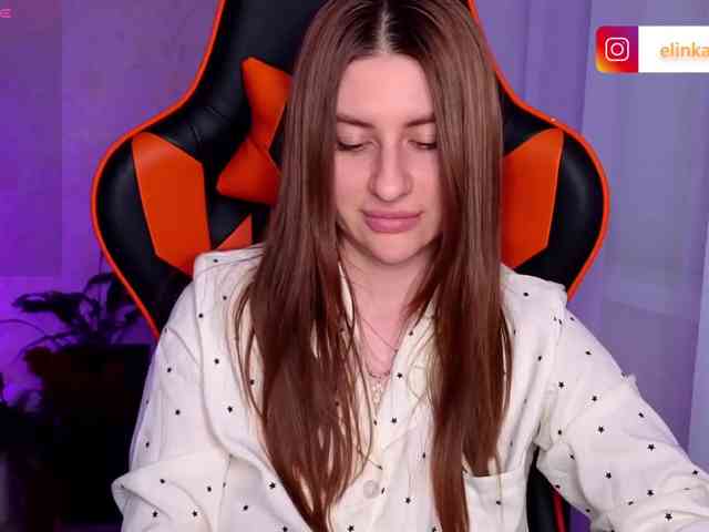 NikaMusic