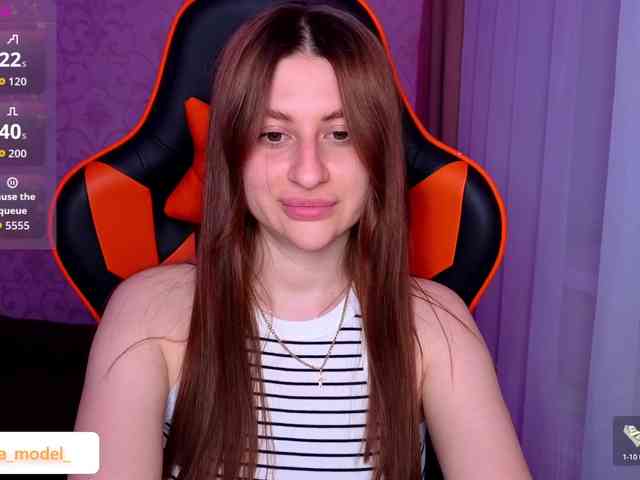NikaMusic NikaMusic