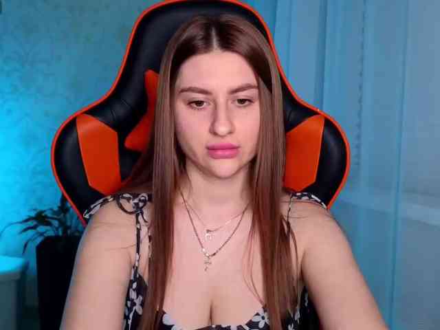 NikaMusic NikaMusic