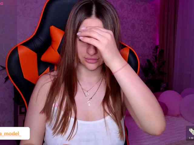 NikaMusic NikaMusic