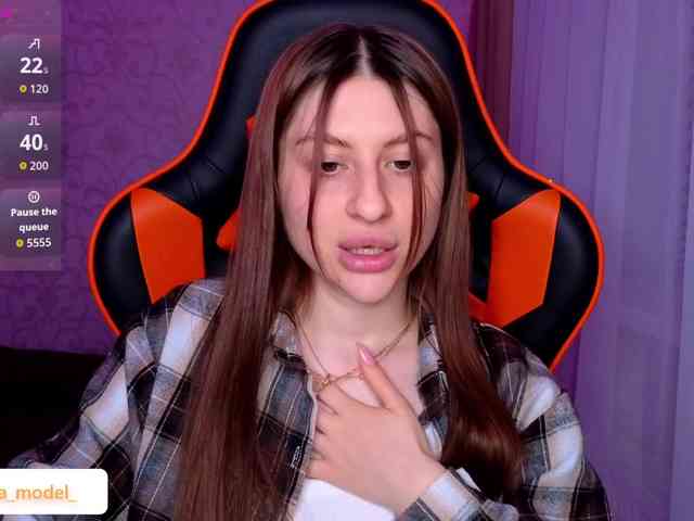 NikaMusic