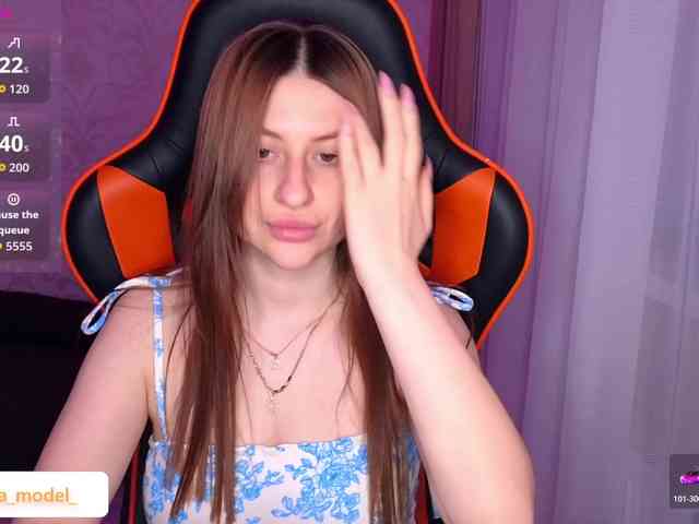 NikaMusic NikaMusic