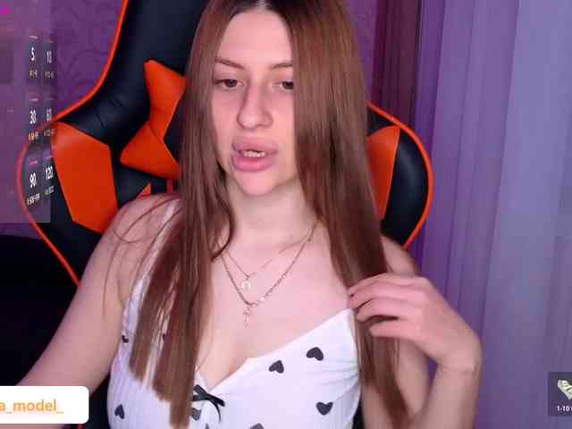NikaMusic