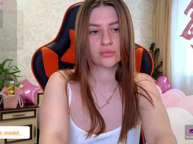 NikaMusic NikaMusic