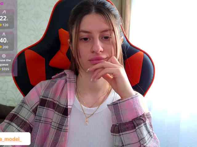 NikaMusic