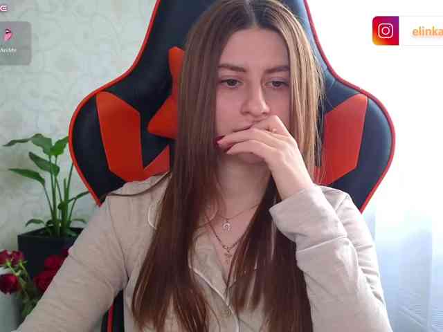 NikaMusic NikaMusic