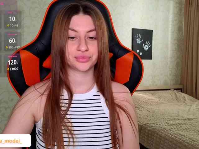 NikaMusic