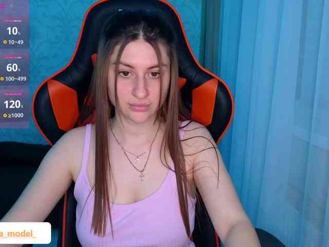 NikaMusic