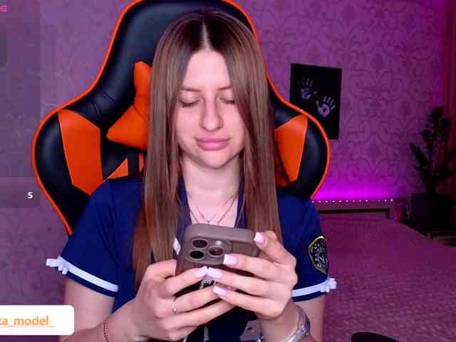 NikaMusic