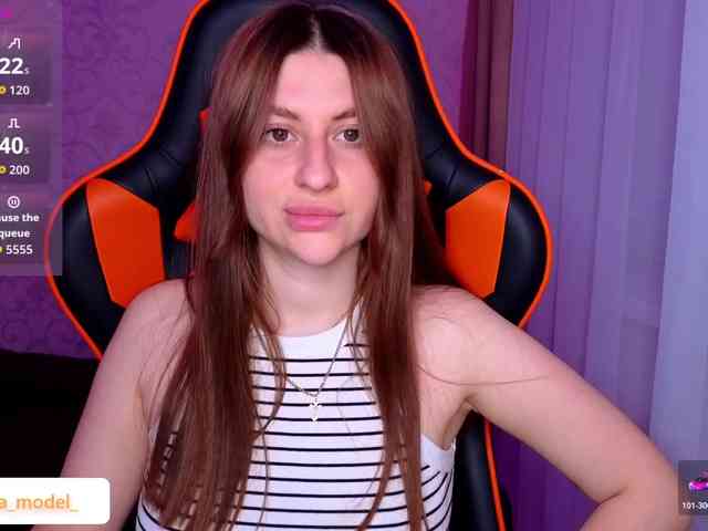 NikaMusic