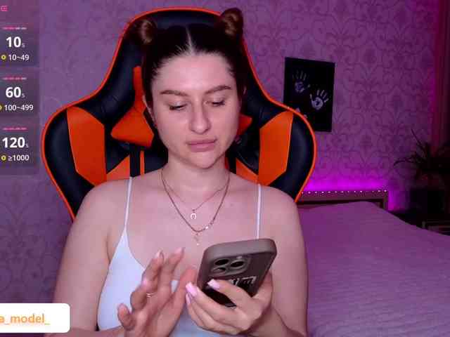 NikaMusic NikaMusic