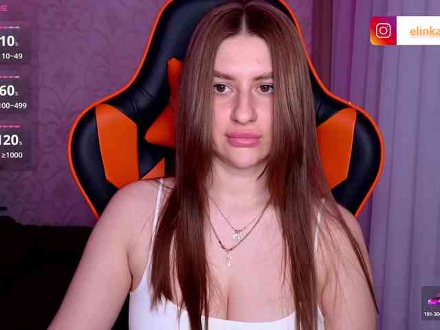 NikaMusic NikaMusic