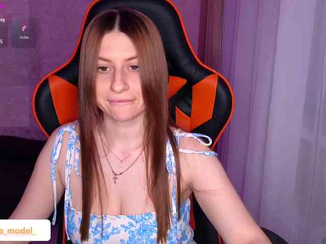NikaMusic NikaMusic